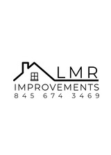 Avatar for LMR Improvements