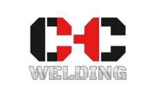 Avatar for CHC Welding