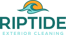 Avatar for Riptide Power Washing & Exterior Cleaning - Unlicensed Contractor