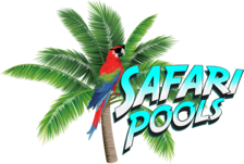 Avatar for Safari Pool Company, LLC