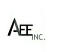 Atlanta Electrical Experts, Inc. logo