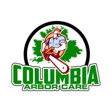 Avatar for Colombia Arbor Care