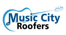 Avatar for Music City Roofers, LLC