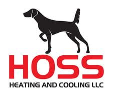 Avatar for Hoss Heating & Cooling, LLC