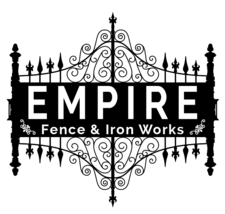 Avatar for Empire Fence & Ironworks