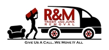 Avatar for R&M Junk Removal, LLC