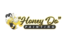 Avatar for Honey Do Painting, LLC