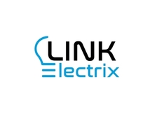Avatar for Link Electrix