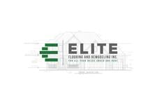 Avatar for Elite Flooring and Remodeling Inc.
