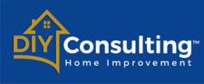 DIY Consulting, LLC logo