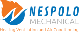 Nespolo Mechanical, LLC logo