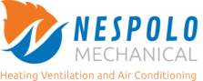 Avatar for Nespolo Mechanical, LLC