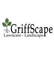 Avatar for GriffScape