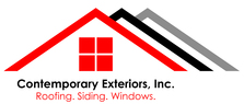 Contemporary Exteriors, Inc. logo