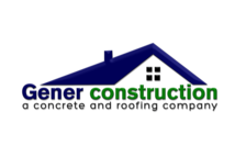 Avatar for Gener Construction