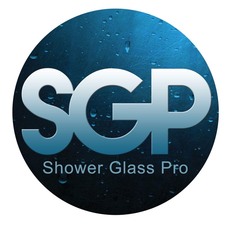 Avatar for Shower Glass Pro