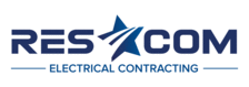 Avatar for Residential Commercial Electrical Contracting