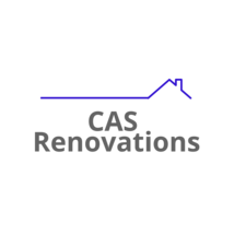Avatar for CAS Renovations - Plumbing Service Facebook - 121 Photos