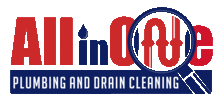 Avatar for All In One Plumbing and Drain Cleaning