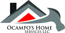 Ocampo's Home Services, LLC logo