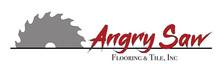 Avatar for Angry Saw Flooring and Tile