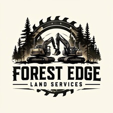 Avatar for Forest Edge Land Services