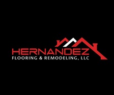 Avatar for Hernandez Flooring and Remodeling, LLC