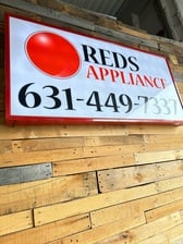 Avatar for Reds Appliance