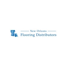 New Orleans Flooring Distributors, LLC logo