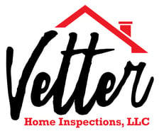 Avatar for Vetter Home Inspections LLC - Home  Facebook