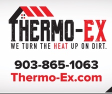 Thermo-Ex logo
