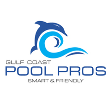 Gulf Coast Pool Pros, LLC logo