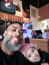 Avatar for Rhino Thunder Construction LLC