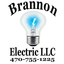 Avatar for Brannon Electric LLC