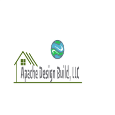 Avatar for Apache Design Build, LLC
