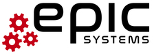 Avatar for Epic Systems, Ltd.