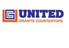Avatar for United Granite Countertops