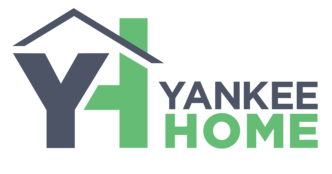Yankee Home Improvement, Inc. logo