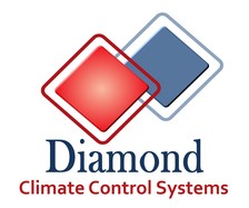 Avatar for Diamond Climate Control Systems