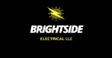 Brightside Electrical, LLC logo