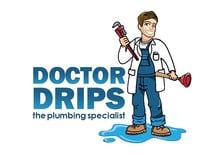 Avatar for Doctor Drips