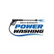 Avatar for South Mississippi Power Washing