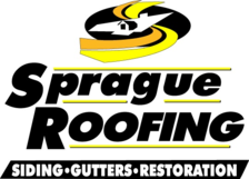 Avatar for Sprague Construction Roofing, LLC