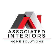 Avatar for Associated Interiors, LLC