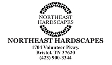 Avatar for Northeast Hardscape