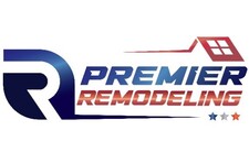 Avatar for Premier Remodeling Services LLC