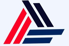 Quintana Painting Contractors, Inc. logo