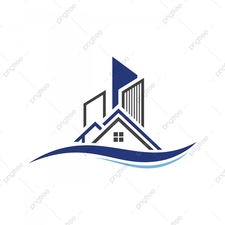 Logo for Teamwork Remodeling Group