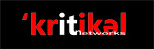 Kritikel Networks, Inc logo