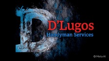 Avatar for D'Lugos Handyman Services